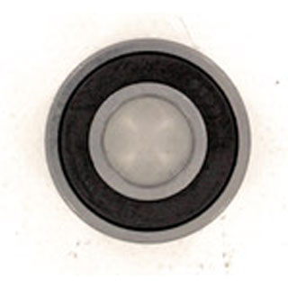 BALL BEARING 6203-2RS-C3Q (2210669-01)