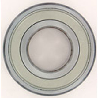 BALL BEARING 6310ZZ/2A