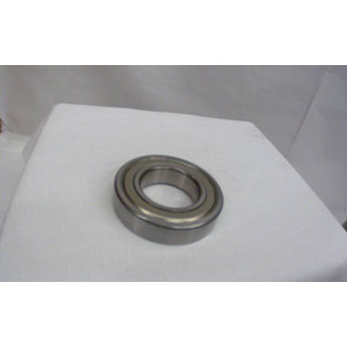 BALL BEARING 6209-2Z