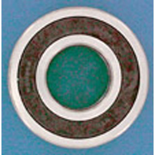 BALL BEARING 6308-2RS