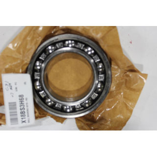 BALL BEARING 6215-RS                 (S)