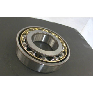 SKF BEARING 7313 BEGBY