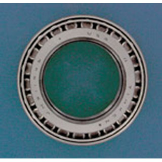 ROLLER BEARING