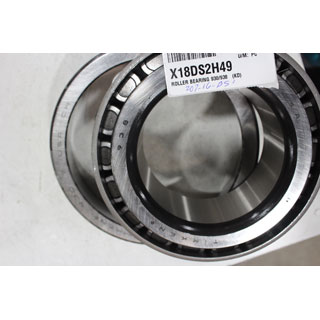 ROLLER BEARING 930/938   (KD)