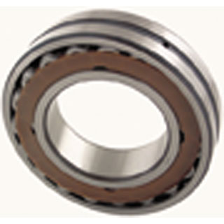 ROLLER BEARING SELF-ALIGN  22214C