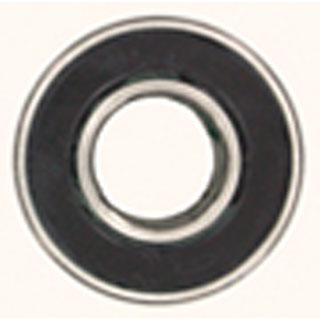 BALL BEARING 309-SZZC