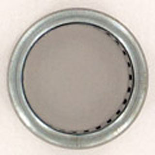 NEEDLE BEARING BR-88X