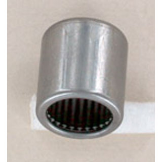 NEEDLE BEARING B-812