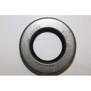 GARLOCK SEAL 63X3877