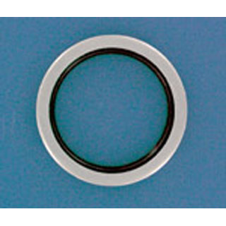 GARLOCK SEAL 63X2115