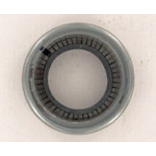 GARLOCK SEAL 63X139