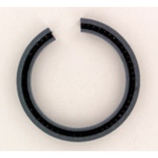 GARLOCK SEAL # 53X2366