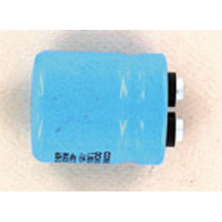 CAPACITOR 1500MF 25VDC