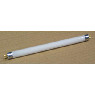 LAMP FLUORESCENT F6T5/CW   (each)