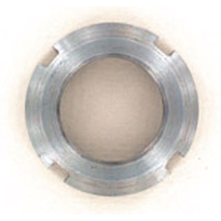 LOCK NUT 0.969-32 N-05      B21