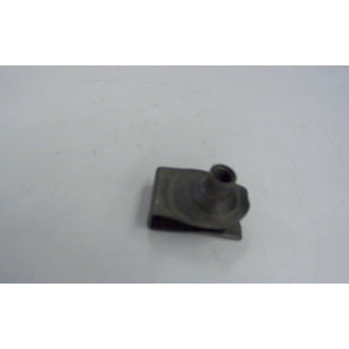 nut fasteners (EXP)