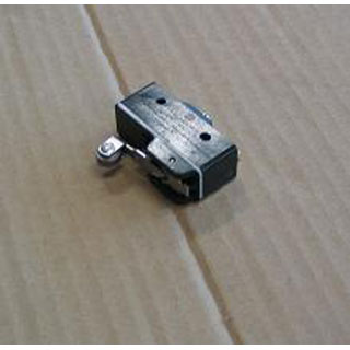 MICRO SWITCH (BZ-2RW8225551-A2)