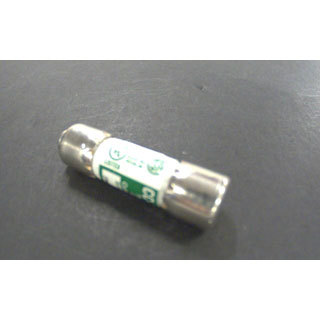 FUSE FNQ 3.50A 500V(ord mult 10)