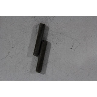 SET SCREW, HDLESS SLOT .190-32 x 1