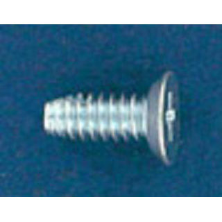 SCREW 10-24X0.500  STAPFHP CAD PLT