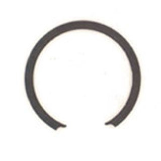 RETAINING RING 913-1(ord mult 5)