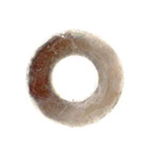 MICA WASHERS (ord mult 10)