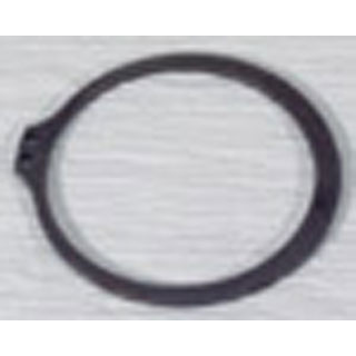 RETAINING RING SH-293ST