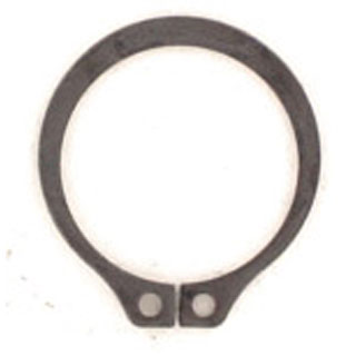 TRUARC RING 5100-98 F01 (ord mult 10)