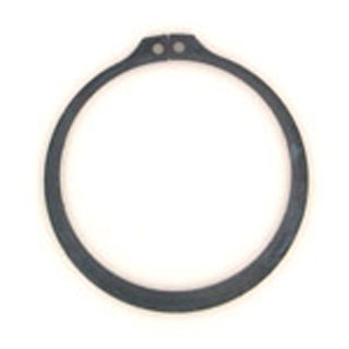 TRUARC RING 5100-315