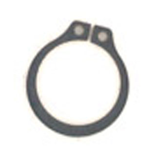 TRUARC RING 5100-46         A16