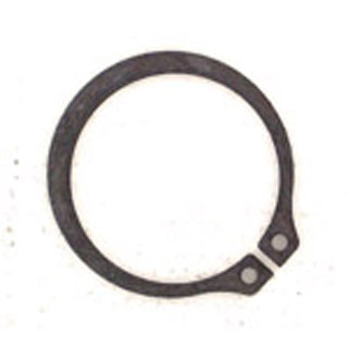 TRUARC RING 5100-125