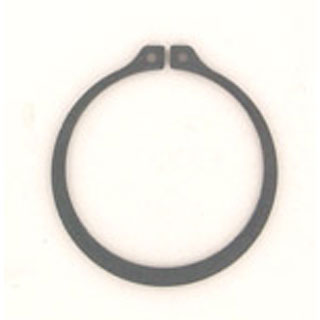 TRUARC RING 5100-275        B21