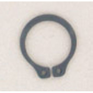 TRUARC RING 5100-56         A16