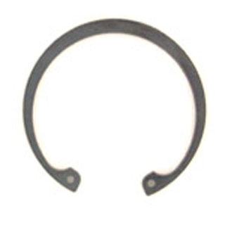 TRUARC RING 5000-206        C01