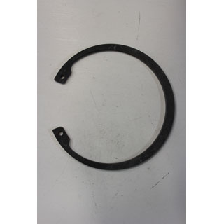 TRUARC RING 5000-433        F01